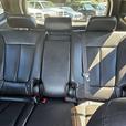 2012 Hyundai  Santa Fe SE thumbnail image 8