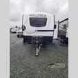 Used 2022 Forest River RV Rockwood GEO Pro G20BHS thumbnail image 2