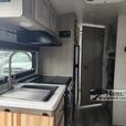 Used 2022 Forest River RV Rockwood GEO Pro G20BHS thumbnail image 5