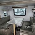 Used 2022 Forest River RV Rockwood GEO Pro G20BHS thumbnail image 6