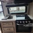 Used 2022 Forest River RV Rockwood GEO Pro G20BHS thumbnail image 7