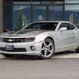 2013 Chevrolet Camaro 2SS thumbnail image 1