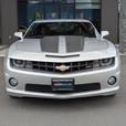 2013 Chevrolet Camaro 2SS thumbnail image 3