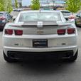 2013 Chevrolet Camaro 2SS thumbnail image 7