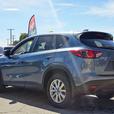 2015 Mazda CX-5 AWD 4dr Auto GS thumbnail image 4