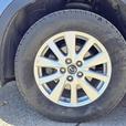 2015 Mazda CX-5 AWD 4dr Auto GS thumbnail image 5