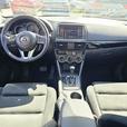 2015 Mazda CX-5 AWD 4dr Auto GS thumbnail image 6