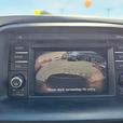 2015 Mazda CX-5 AWD 4dr Auto GS thumbnail image 7