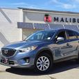2015 Mazda CX-5 AWD 4dr Auto GS thumbnail image 8