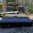 2000 Service Flat Deck Cabinets thumbnail image 2