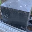 2000 Service Flat Deck Cabinets thumbnail image 6