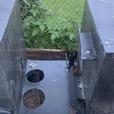 2000 Service Flat Deck Cabinets thumbnail image 7
