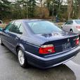 2002 BMW  530i A thumbnail image 6