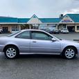 1998 Acura  3.0CL Premium Low K thumbnail image 4