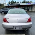1998 Acura  3.0CL Premium Low K thumbnail image 6