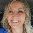 user_897513 profile image
