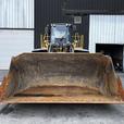 2006 John Deere 470G Diesel Wheel Loader thumbnail image 3