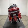 2010 Harley-Davidson Flhtcu Ultra Classic Electra Glide Motorcycle thumbnail image 4