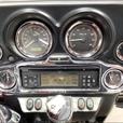 2010 Harley-Davidson Flhtcu Ultra Classic Electra Glide Motorcycle thumbnail image 5