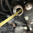 2010 Harley-Davidson Flhtcu Ultra Classic Electra Glide Motorcycle thumbnail image 7