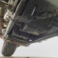 2010 Harley-Davidson Flhtcu Ultra Classic Electra Glide Motorcycle thumbnail image 8
