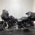 2012 Harley-Davidson Flhtc Electra Glide Classic Motorcycle thumbnail image 3