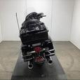 2012 Harley-Davidson Flhtc Electra Glide Classic Motorcycle thumbnail image 4