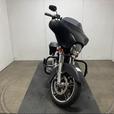 2013 Harley-Davidson Flhxi Street Glide Motorcycle thumbnail image 2