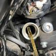 2013 Harley-Davidson Flhxi Street Glide Motorcycle thumbnail image 8