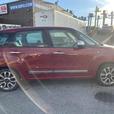 2015 Fiat 500L Lounge thumbnail image 6