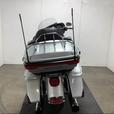 2015 Harley-Davidson Flhtkl Ultra Limited Low Motorcycle thumbnail image 4
