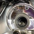 2015 Harley-Davidson Flhtkl Ultra Limited Low Motorcycle thumbnail image 7
