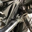 2015 Harley-Davidson Flhtkl Ultra Limited Low Motorcycle thumbnail image 8
