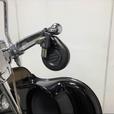 2015 Harley-Davidson Flxhi Street Glide Motorcycle thumbnail image 6