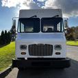 2017 Freightliner M Line Step Reefer Cargo Van thumbnail image 4