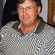 user_2400037 profile image