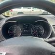 2016 Kia Forte LX AUTO, KEYLESS ENTRY, FABRIC SEATS, CD PLAYER WITH RADIO, AUTO  thumbnail image 6