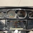 2017 Harley-Davidson Flhtcu Electra Glide Ultra Classic Motorcycle thumbnail image 5