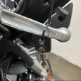 2017 Harley-Davidson Flhtcu Electra Glide Ultra Classic Motorcycle thumbnail image 6