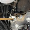 2017 Harley-Davidson Flhtcu Electra Glide Ultra Classic Motorcycle thumbnail image 8
