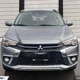 2018 Mitsubishi RVR SE LTD AUTO, KEYLESS ENTRY, FABRIC HEATED SEATS, BLUETOOTH,  thumbnail image 2