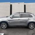 2018 Mitsubishi RVR SE LTD AUTO, KEYLESS ENTRY, FABRIC HEATED SEATS, BLUETOOTH,  thumbnail image 3