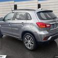 2018 Mitsubishi RVR SE LTD AUTO, KEYLESS ENTRY, FABRIC HEATED SEATS, BLUETOOTH,  thumbnail image 4