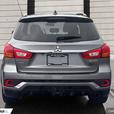 2018 Mitsubishi RVR SE LTD AUTO, KEYLESS ENTRY, FABRIC HEATED SEATS, BLUETOOTH,  thumbnail image 5