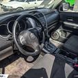 2006 Suzuki Grand Vitara JLX Auto thumbnail image 6