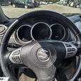 2006 Suzuki Grand Vitara JLX Auto thumbnail image 7