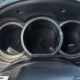 2006 Suzuki Grand Vitara JLX Auto thumbnail image 8