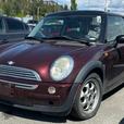 2003 MINI Cooper Hardtop thumbnail image