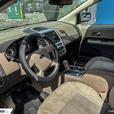 2007 Ford Edge SE AUTO, KEYLESS ENTRY, HEATED FABRIC SEATS, WHEEL CONTROLS, POWE thumbnail image 6