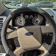 2007 Ford Edge SE AUTO, KEYLESS ENTRY, HEATED FABRIC SEATS, WHEEL CONTROLS, POWE thumbnail image 7